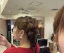 むとう ひろみのプロフィール画像