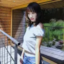 るか 🍀のプロフィール画像