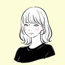 🌷ank🌷 まどかのプロフィール画像