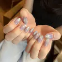 nail mayuのプロフィール画像