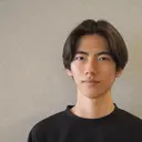 鈴木 日向のプロフィール画像
