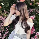 Kurumi🩶銀座 ラベンダーカラー🎀のプロフィール画像