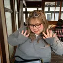 Refine kanaのプロフィール画像