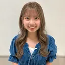 藤貫 希望のプロフィール画像