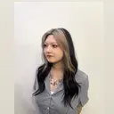 ミホ/ ブリーチ/コーンロウのプロフィール画像