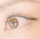 小池 菜津子のプロフィール画像