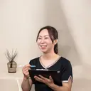 ニキビ改善エステ/ 韓国肌🍯KAORIのプロフィール画像