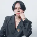 MASHU韓国ヘア/ レイヤー/透明感カラのプロフィール画像