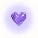 Fiara しほのプロフィール画像