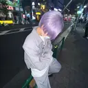 髪質改善のプロ 原宿/ともやのプロフィール画像
