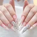 Anmi Nail Salaのプロフィール画像