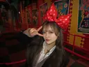🌺海外風・中明度 透明感yui🌺のプロフィール画像