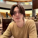 ショート特化/銀座 佐々木陸のプロフィール画像