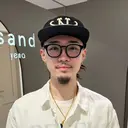 💎うる艶カラー えましゃん🍍のプロフィール画像