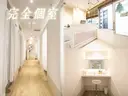 Best Eyelashのプロフィール画像