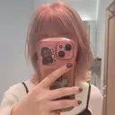 新開 羽音のプロフィール画像