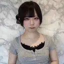 ⭐️田中 萌心⭐️ 上尾/モデル様募集中のプロフィール画像