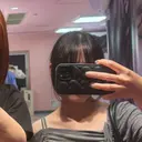 彦根 彩乃のプロフィール画像