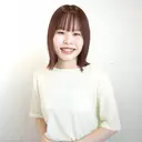 茨木市サロン のぞみのプロフィール画像