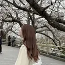 ヒナ🐾 EAGLE天神大名店のプロフィール画像