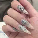 Jrネイリスト タキザワのプロフィール画像