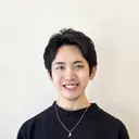 奥野/レイヤーボブ /透明感カラーのプロフィール画像