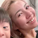 子連れOK/枚方 眉/肌質改善サロンのプロフィール画像