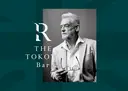 THE TOKOYA Barのプロフィール画像