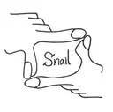 Snail koseのプロフィール画像