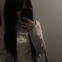 菊地 心那のプロフィール画像