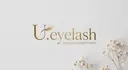 U.eyelash yukaのプロフィール画像