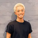 新宿/艶髪ケアカラー 🥇SEIYAのプロフィール画像
