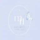 milimili salonのプロフィール画像