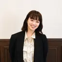 春モテカラー/うる艶 ストレート/羽菜のプロフィール画像
