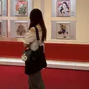 仲村 禮希のプロフィール画像