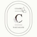 CHAME. 南区のプロフィール画像