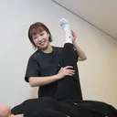 市川 ゆりかのプロフィール画像