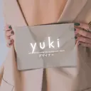 mona yukiのプロフィール画像