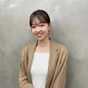 華 /ショート/ボブのプロフィール画像