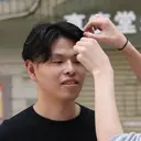 新井 詩生のプロフィール画像