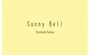 Sunny Bell Okazakiのプロフィール画像