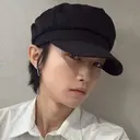 Yuta✂︎ 韓国レイヤー🪽のプロフィール画像