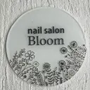 自宅サロンBloom 橋本のプロフィール画像