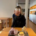 り いのプロフィール画像