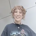 小久保 涼子のプロフィール画像