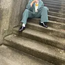 メンズベリーショート 鈴木達也のプロフィール画像