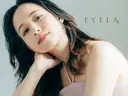 EYELA船橋店 ◆24歳以下限定◆のプロフィール画像
