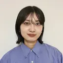 金山/透明感カラー レイヤー/Hinaのプロフィール画像