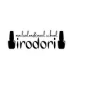 irodori かつみ☺︎のプロフィール画像