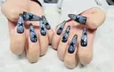 Star Beautyのプロフィール画像